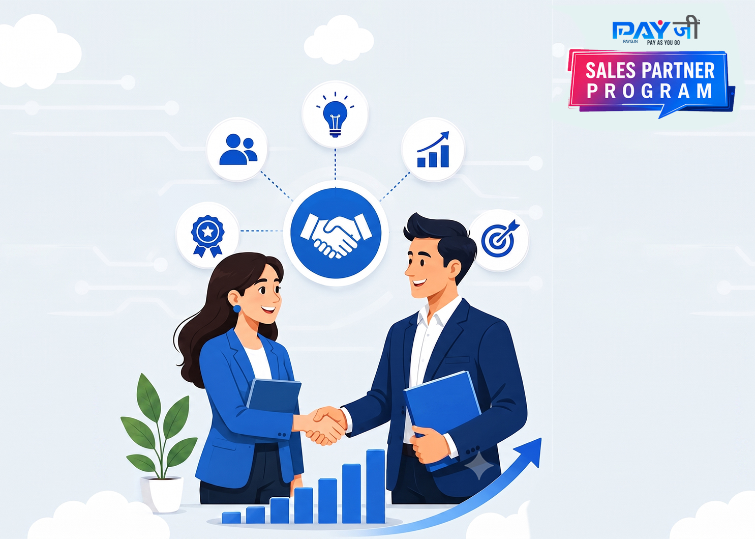 blog-post-image
